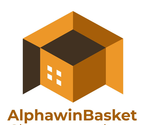 Alphawinbasket